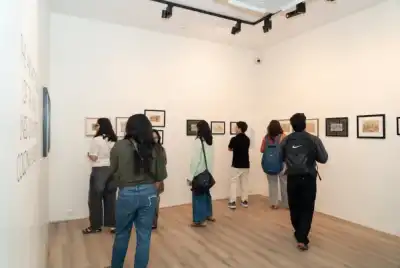photos