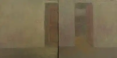 Extra product
