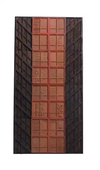 Extra product