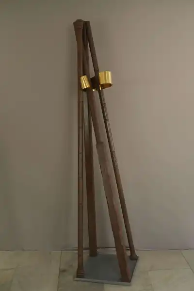 Extra product