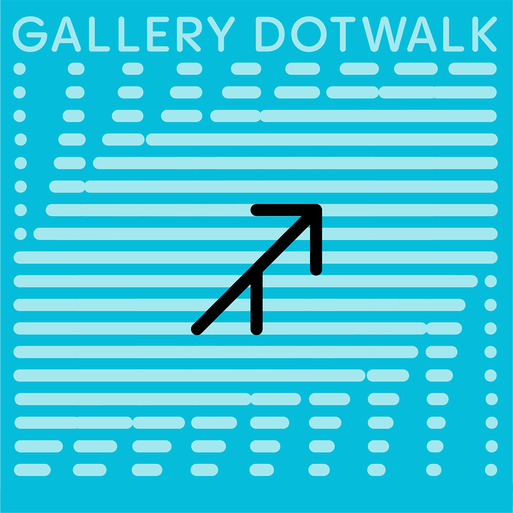 dotwalk-about